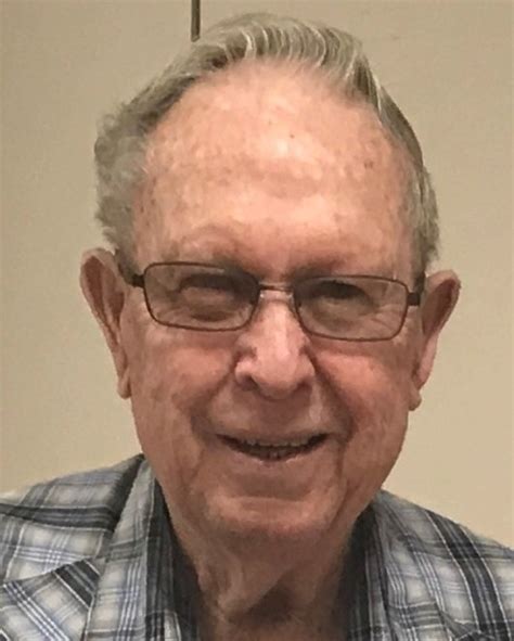 A Celebration of Life Service will be held on Thursday, September 17th, 2020, at 5:30 PM at the First United Methodist Church in Edmond, Oklahoma, with Rev. . Ritter gray funeral home obituaries